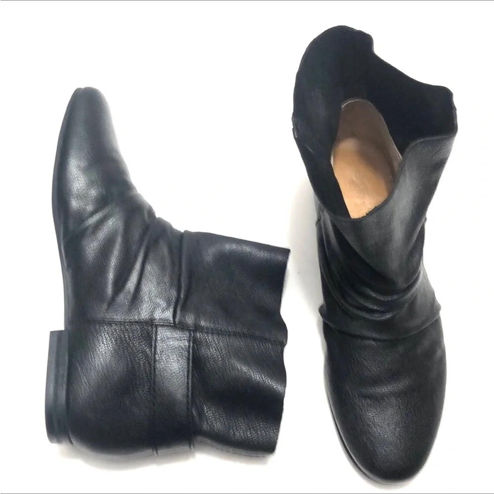 Nine West brand nine
